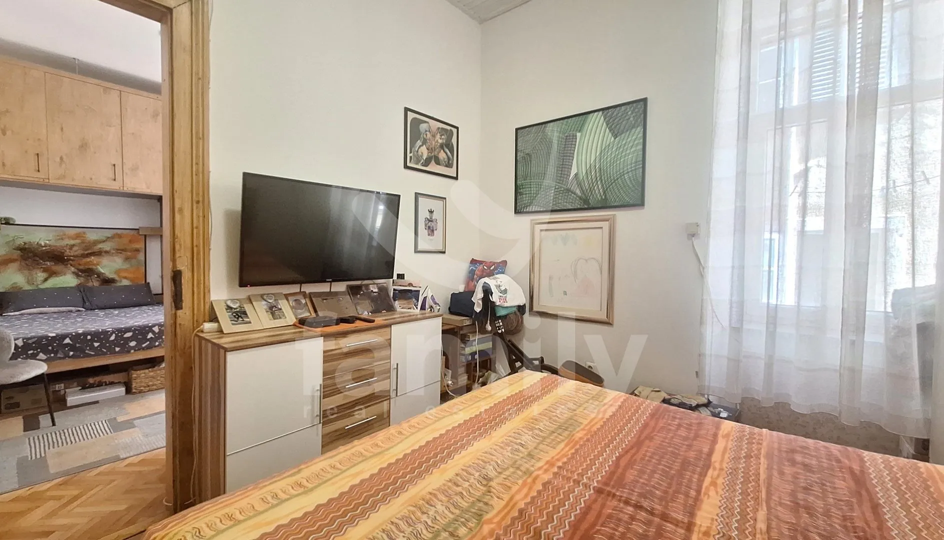 eksluzivna prodaja stana i poslovnog prostora u centru pule - slika 15