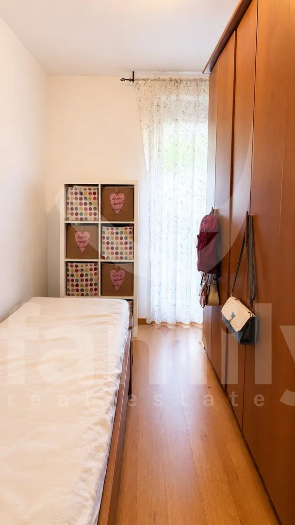 prodaja stan pula šijana - slika 6