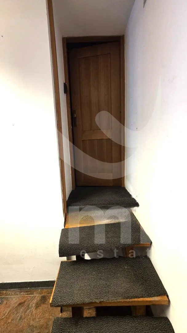 poslovni prostor na frekventnoj lokaciji u centru požege - slika 12