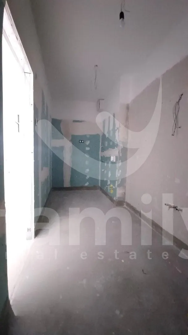 novi luksuzni penthouse na top lokaciji - slika 15