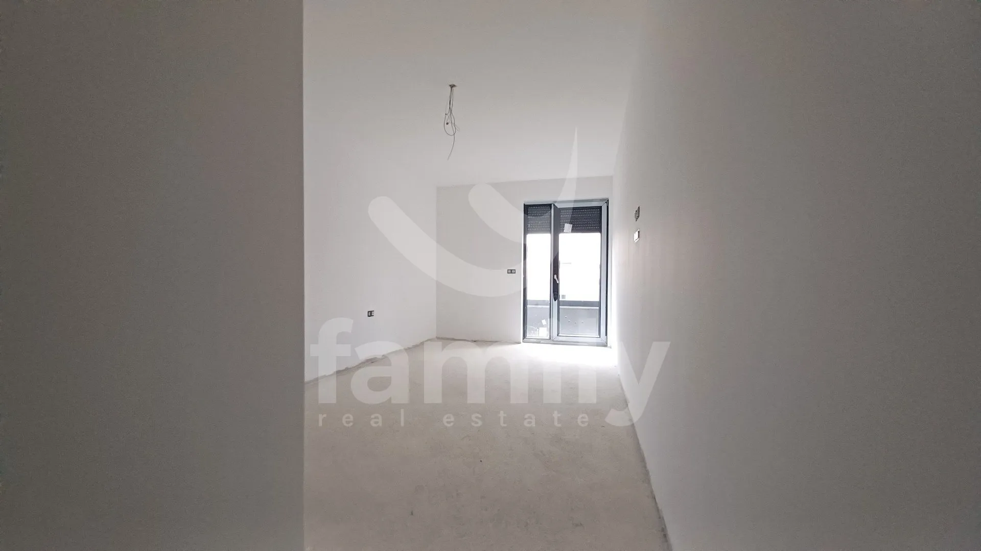 novi luksuzni penthouse na top lokaciji - slika 6