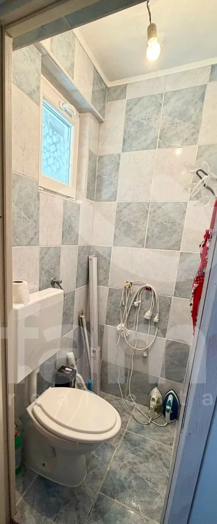 obiteljsko imanje u lađevcu – dvije kuće, podrumi, pomoćni objekti i okućnice - slika 9