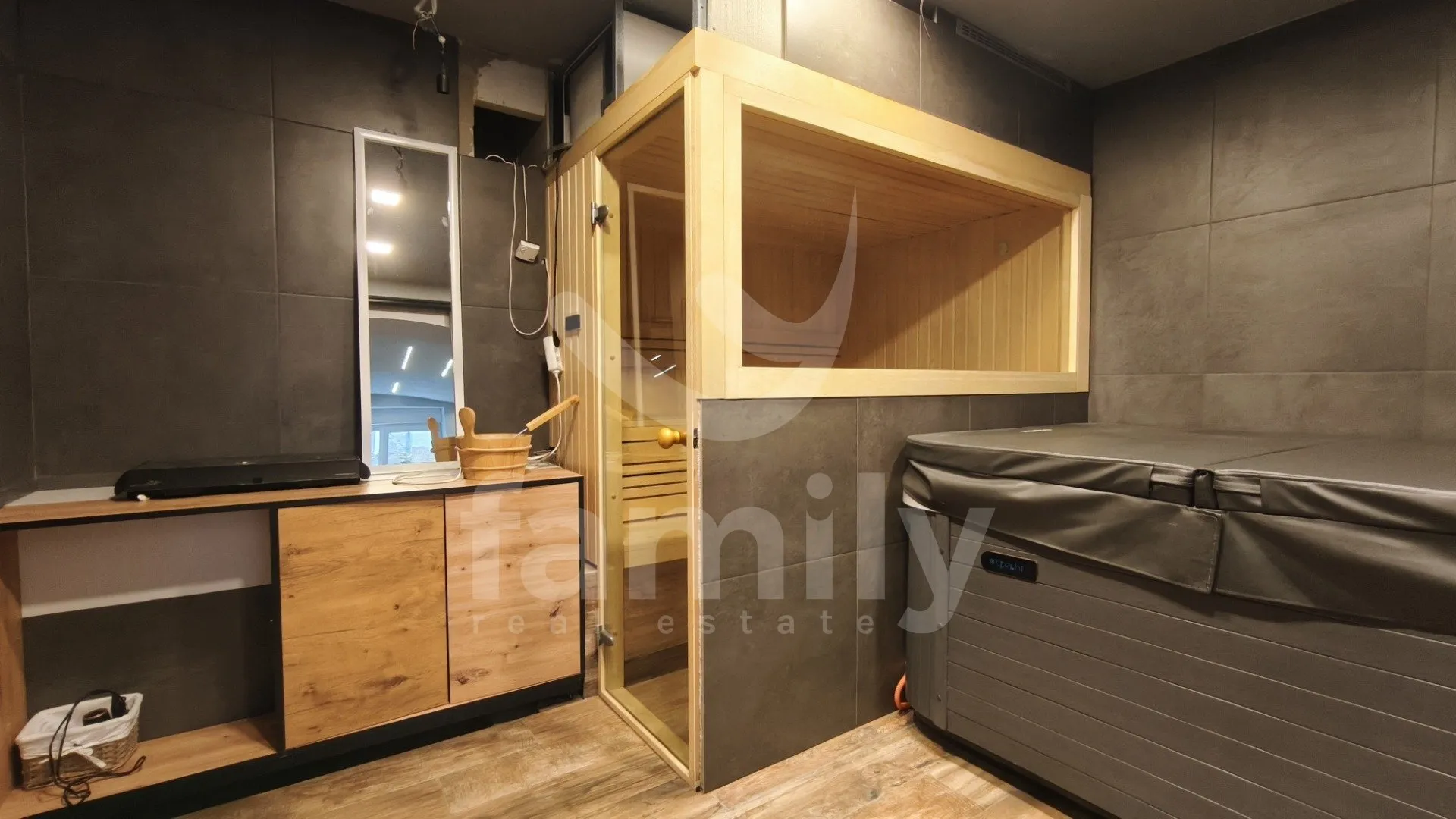 ekskluzivna prodaja atraktivnog apartmana na top lokaciji - slika 4