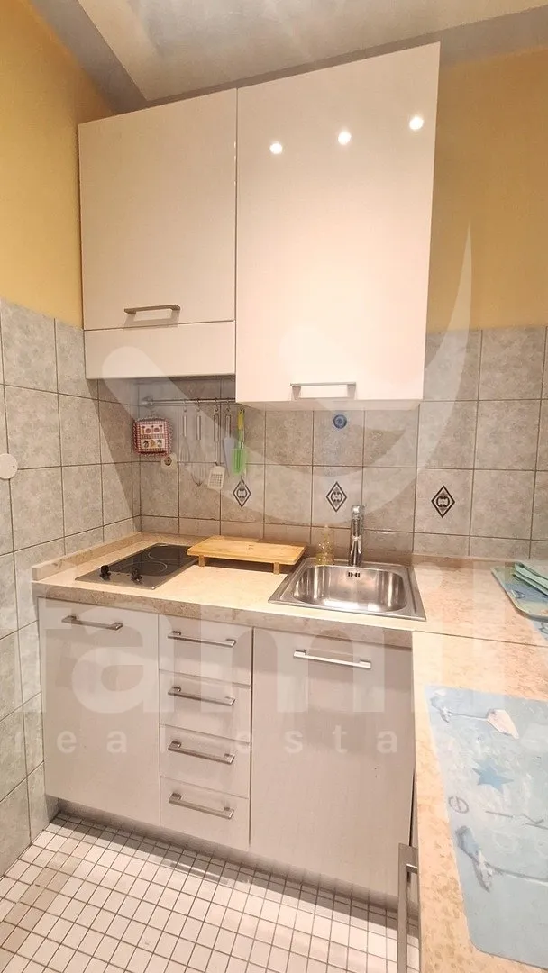 dva stana sa garažom na atraktivnoj lokaciji - slika 7