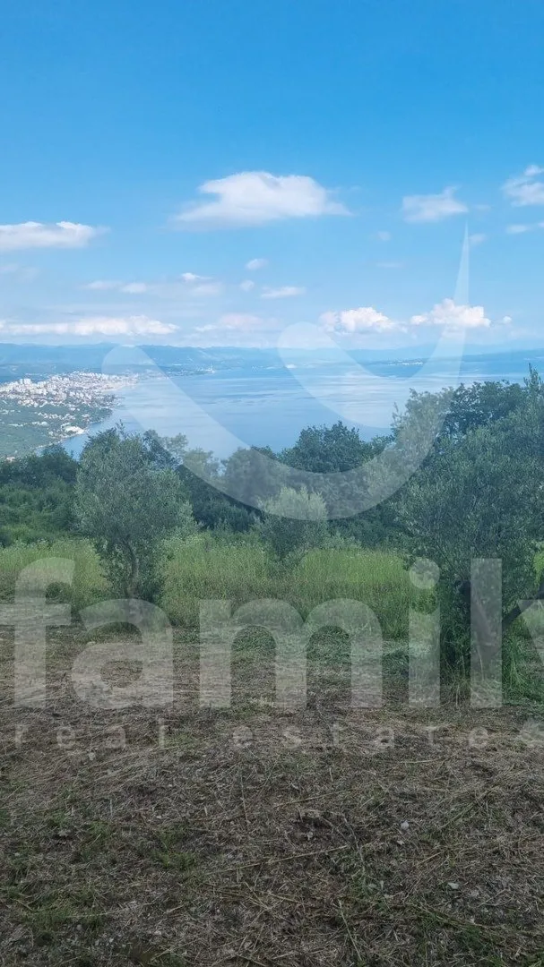 izuzetna investicijska prilika - 6 kuća s pogledom na more i bazenom - slika 3