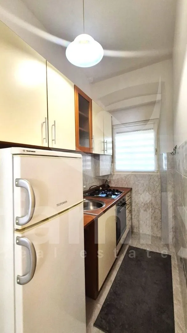 prodaja stana na traženoj lokaciji - slika 8