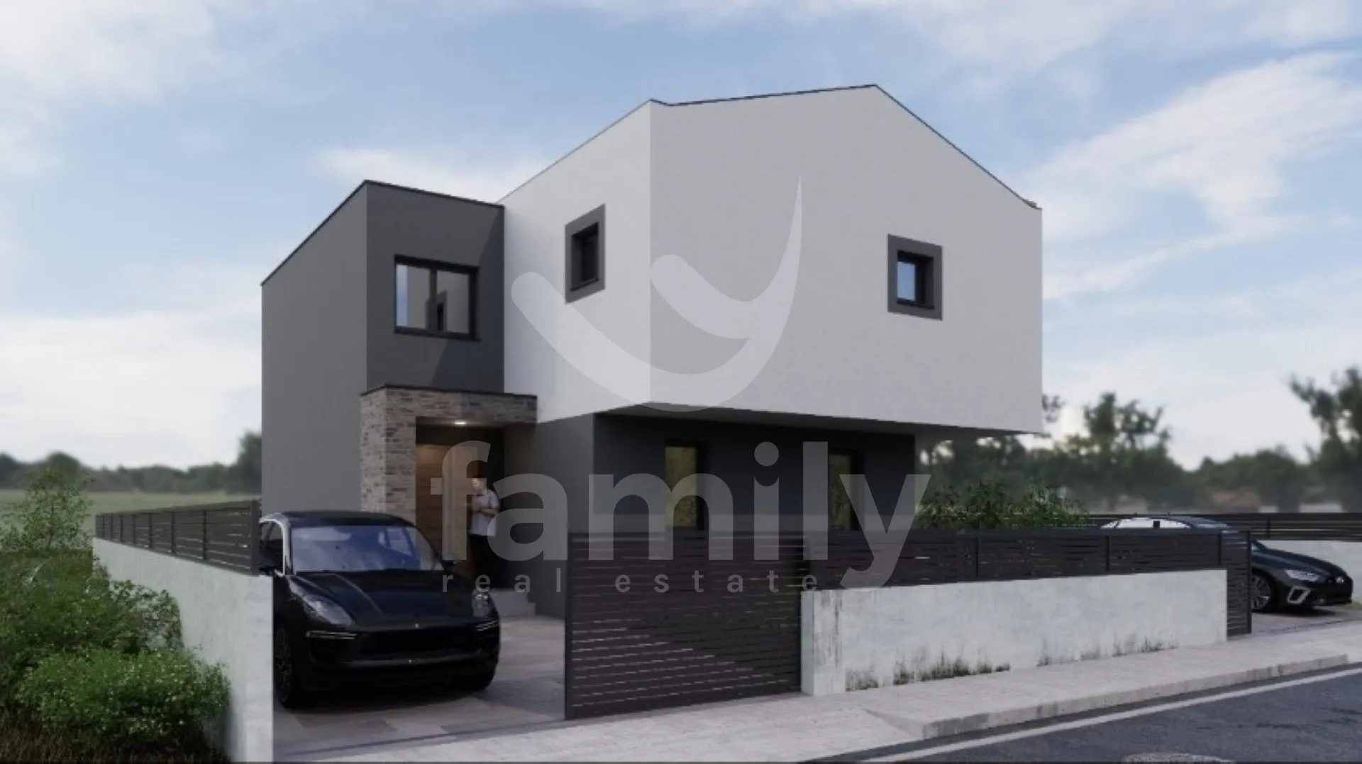 visokoisplativa vila sa pogledom na more na mirnoj lokaciji - slika 3