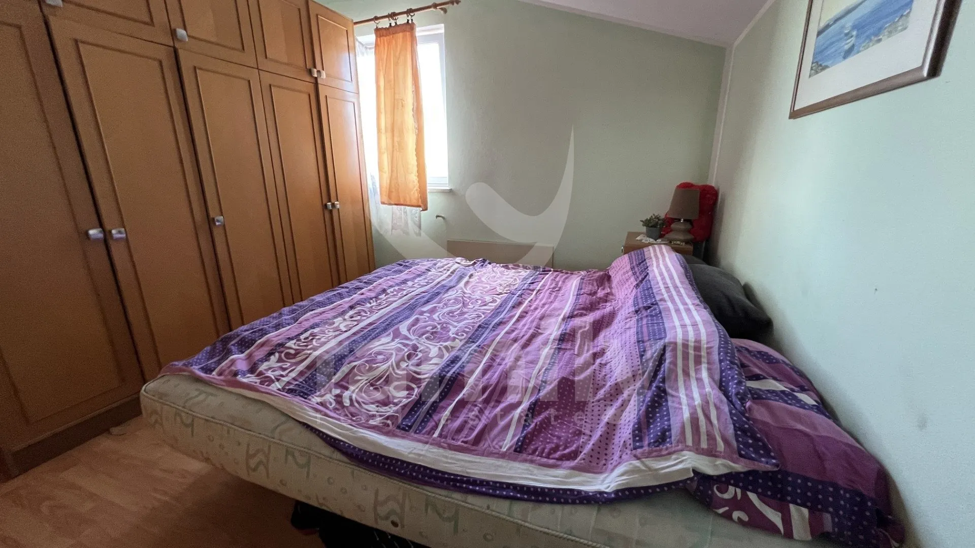 samostojeća kuća sa tri stambene jedinice na mirnoj lokaciji - slika 22