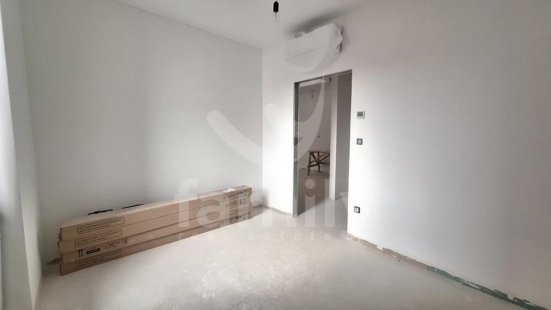 novi luksuzni penthouse na top lokaciji - slika 11
