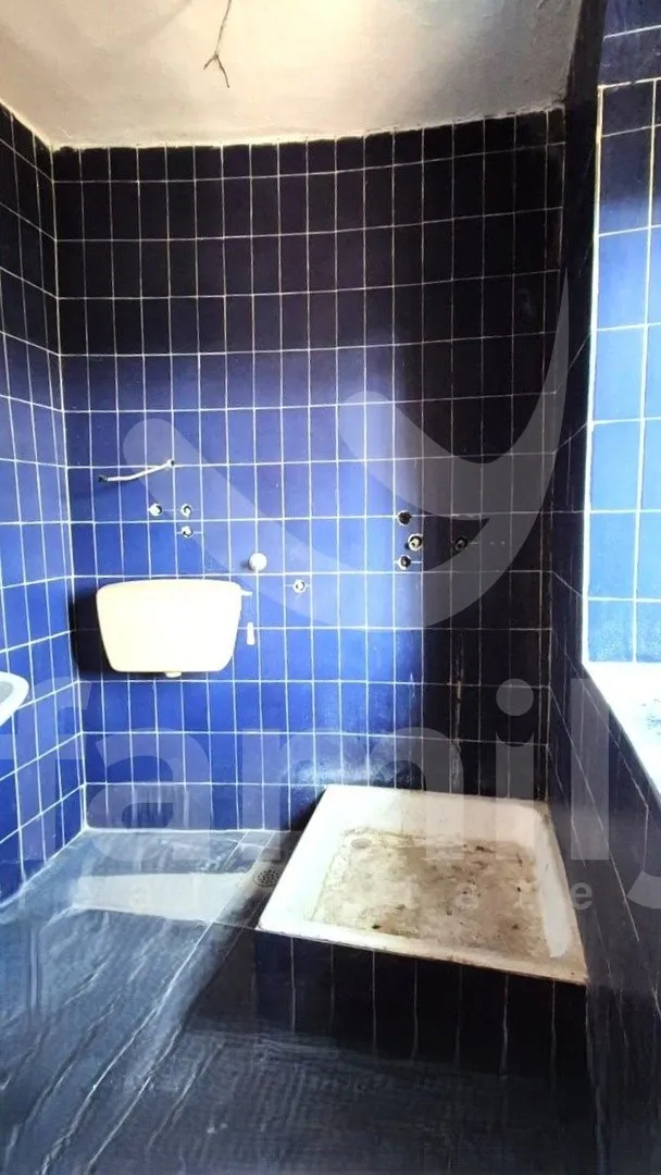 prodaja kuće za adaptaciju na lijepoj lokaciji - slika 6