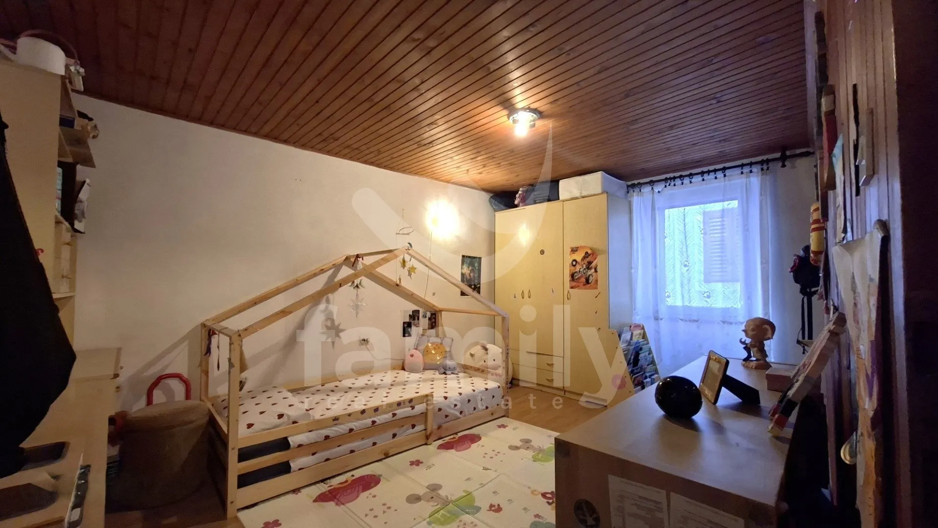 prodaja šarmantne kuće u nizu u vodnjanu - slika 3