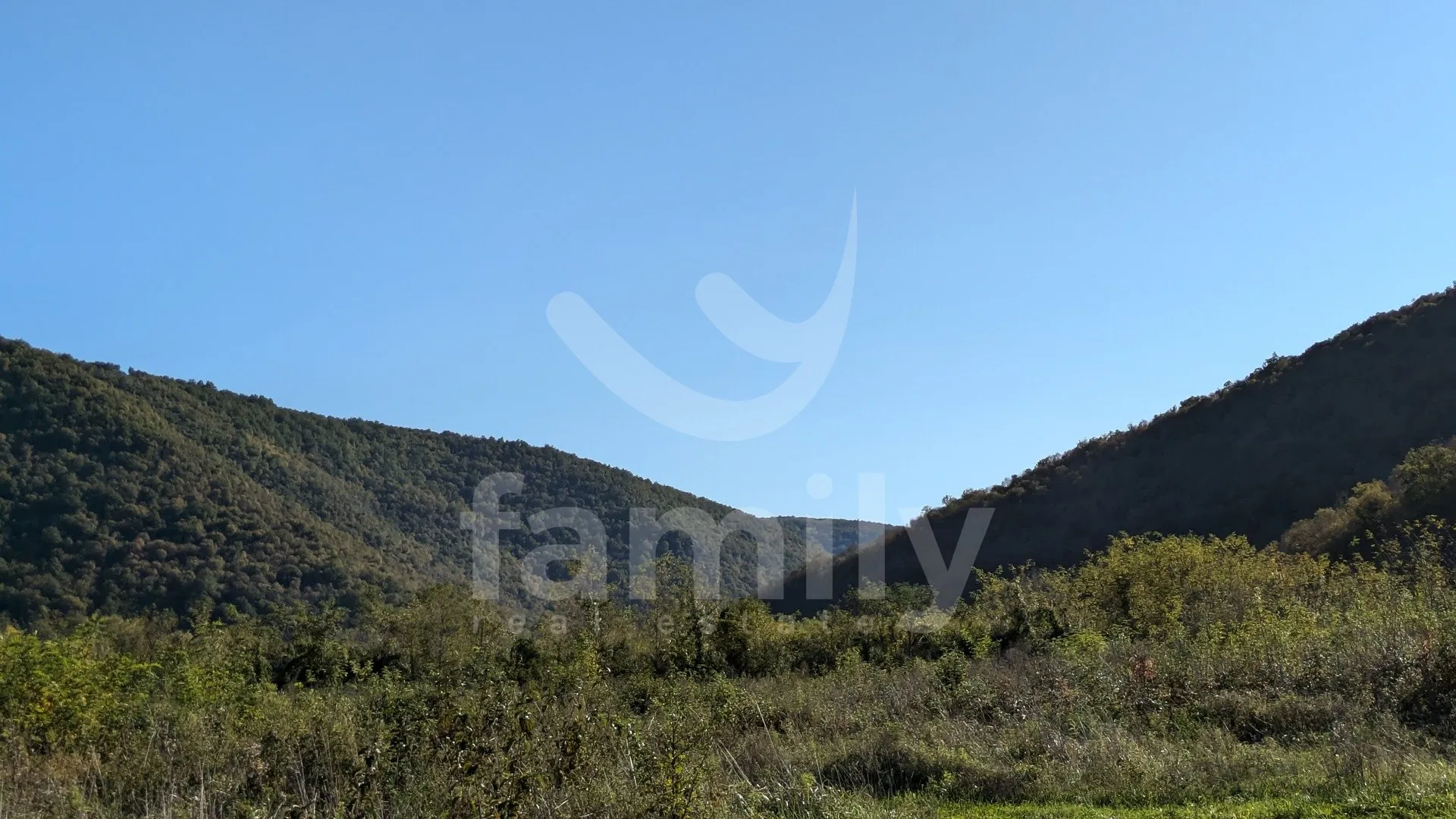Poljoprivredno Zemljište Sa Širokim Pristupnim Putem - Sveti Martin, Sveta Nedelja