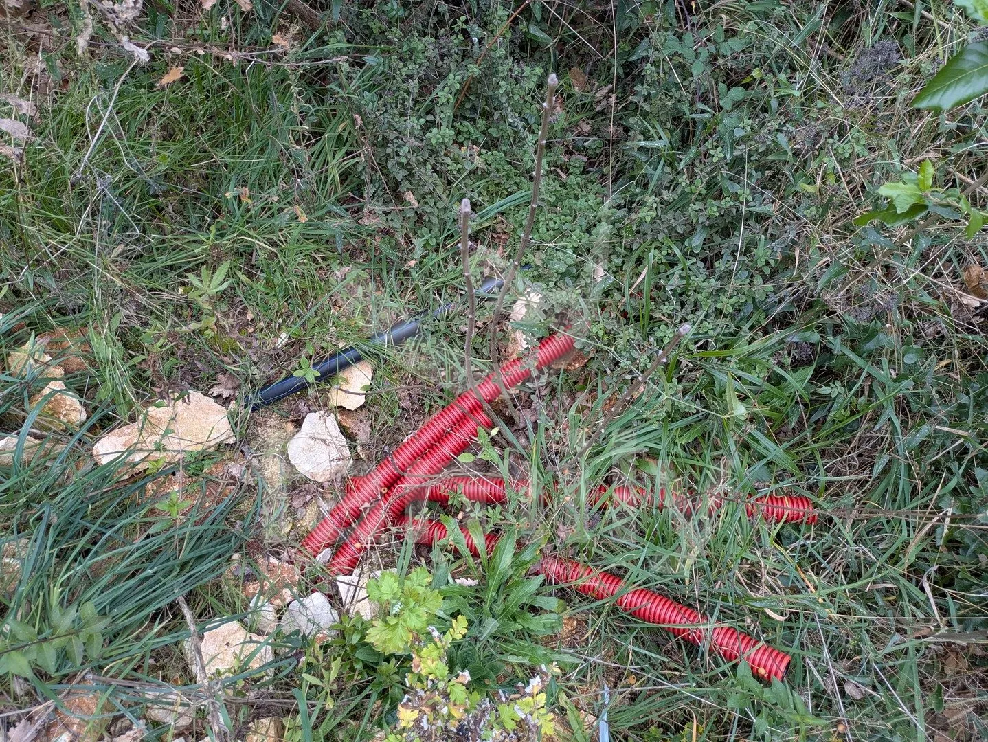 prodaja građevinskog zemljišta na atraktivnoj lokaciji - slika 6