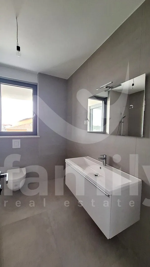 kvalitetna novogradnja penthouse pouzdani investitor - slika 9