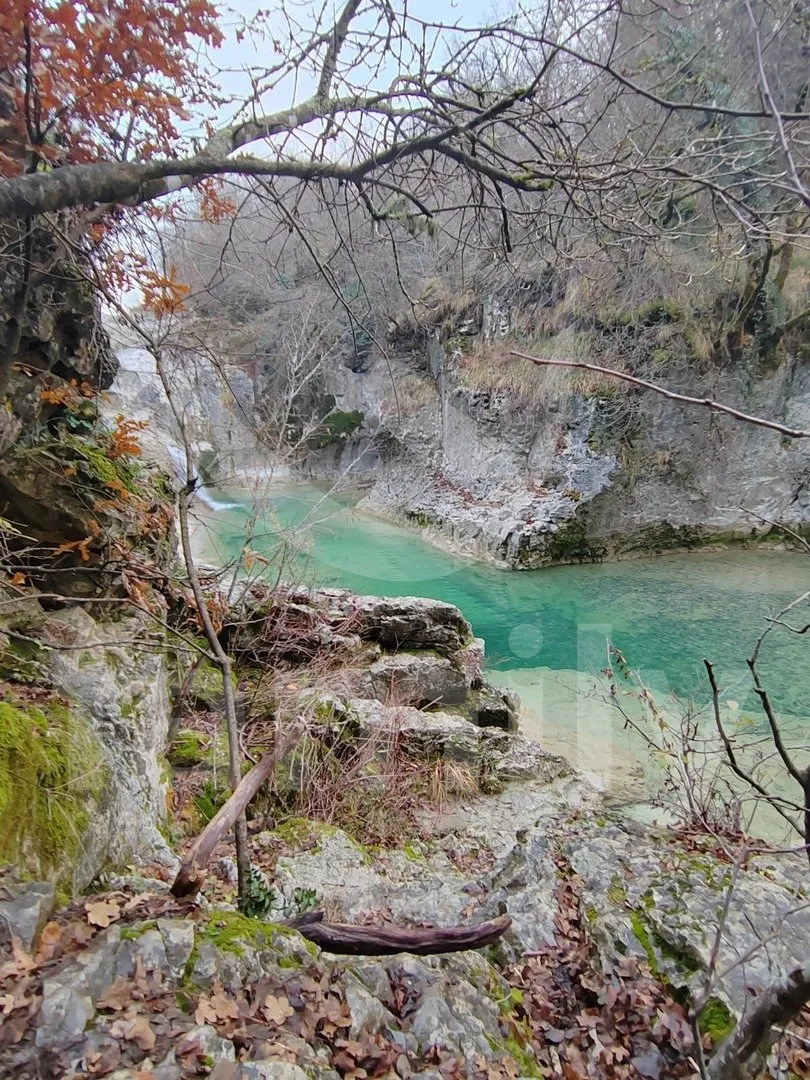 prodaja visokopotencijalnog gospodarskog objekta na top lokaciji - slika 10