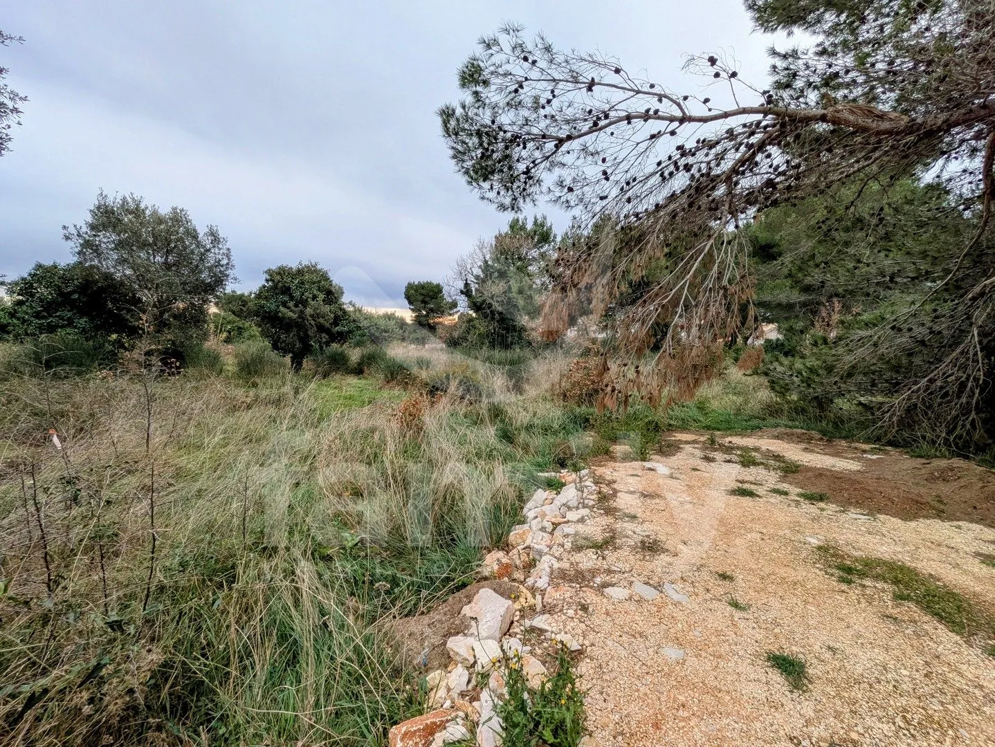 prodaja građevinskog zemljišta na atraktivnoj lokaciji - slika 8