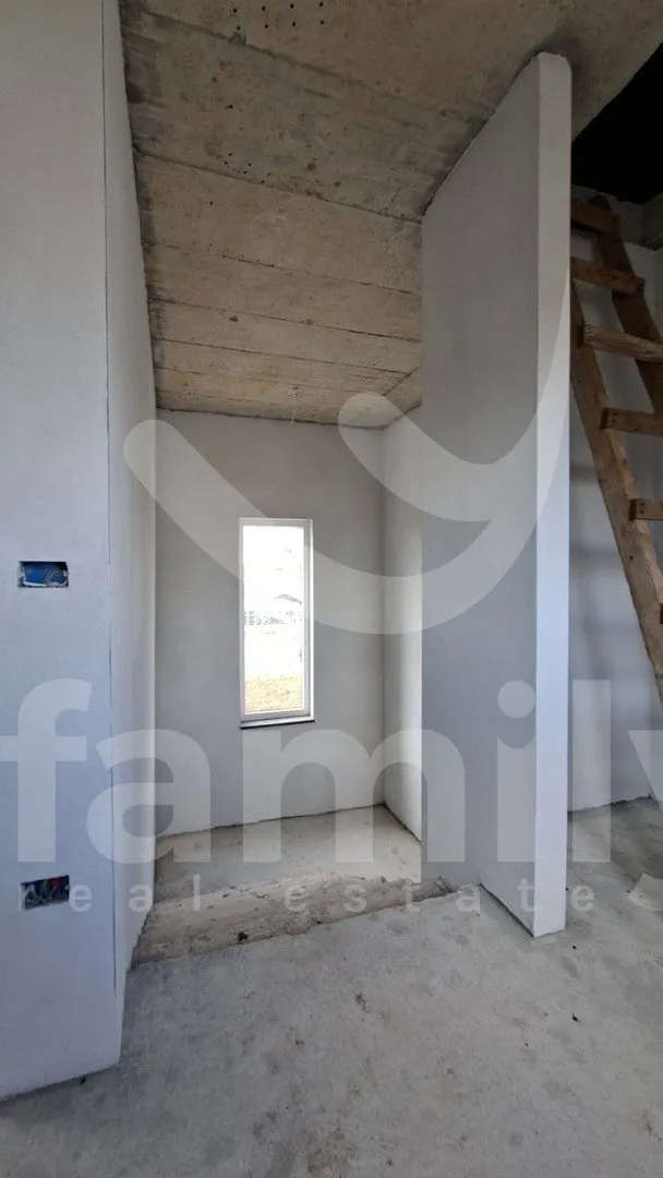 moderna kuća sa bazenom i garažom - slika 6