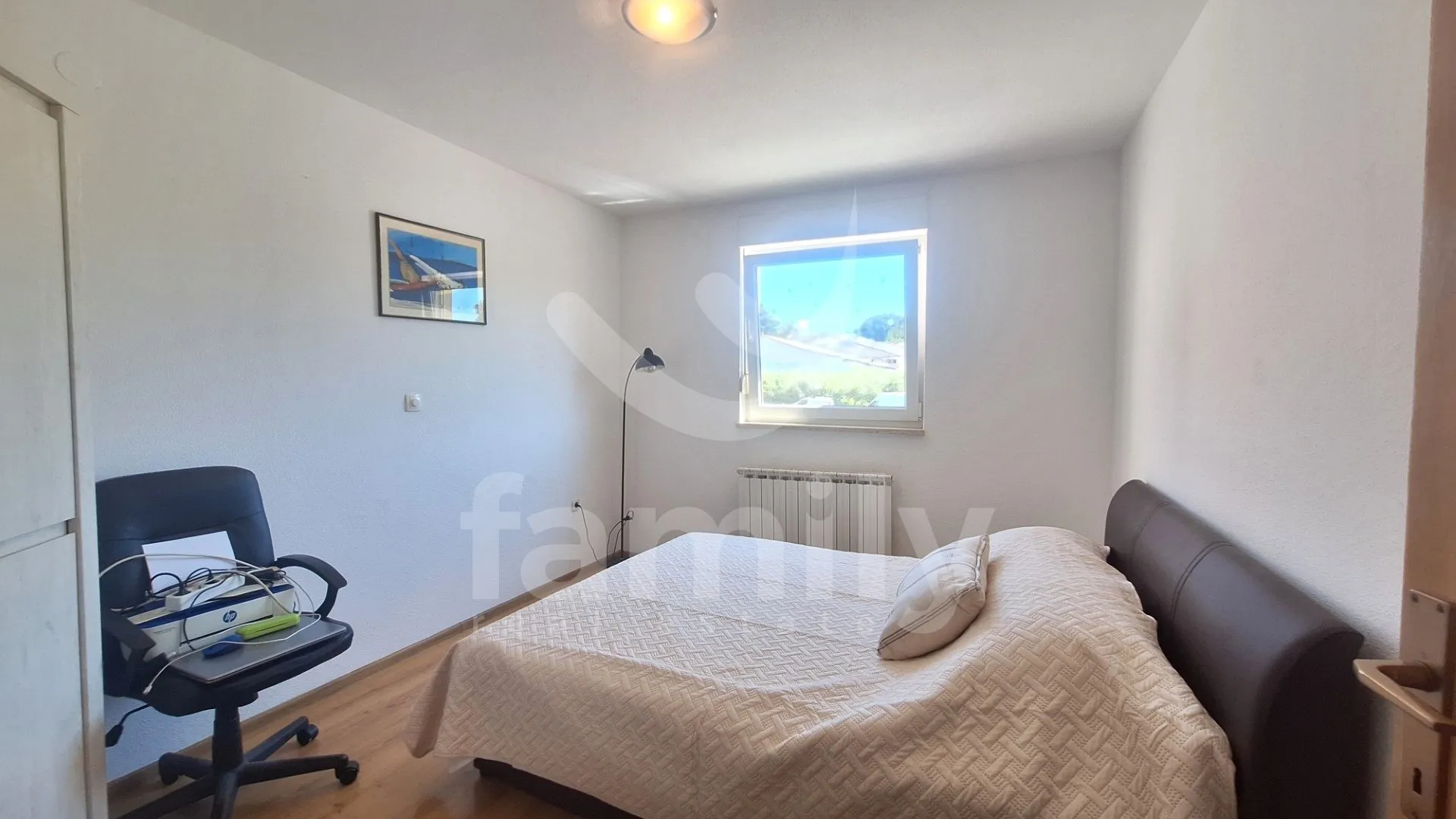 ekskluzivna prodaja obiteljskog stana na traženoj lokaciji - slika 14