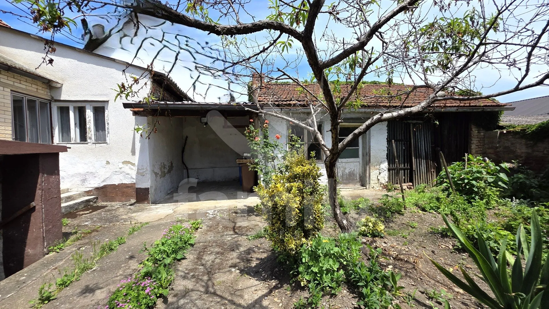 prodaja kuće centar nova gradiška - slika 6