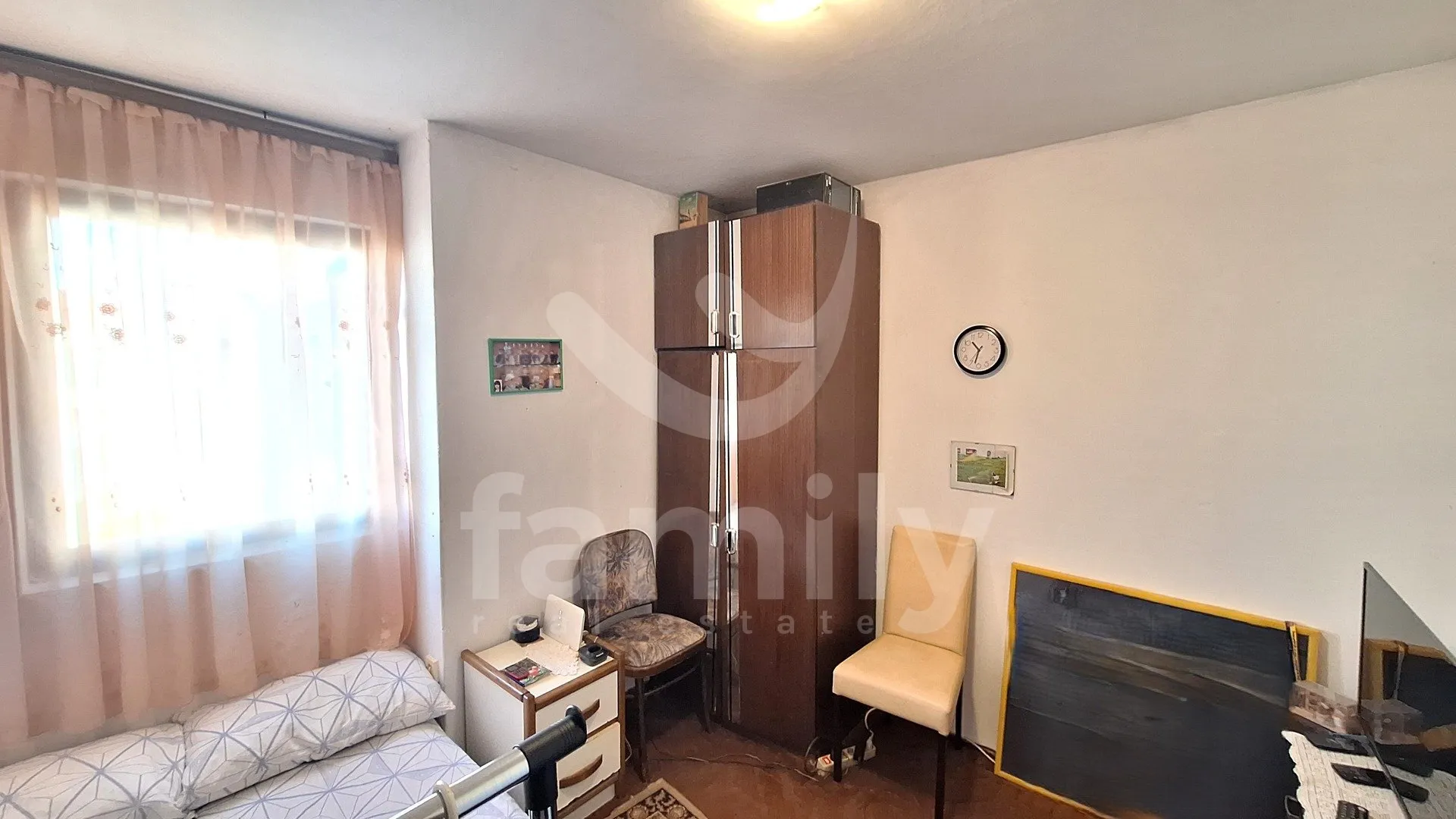 ekskluzivno šarmantna kamena kuća tik do mora - slika 7