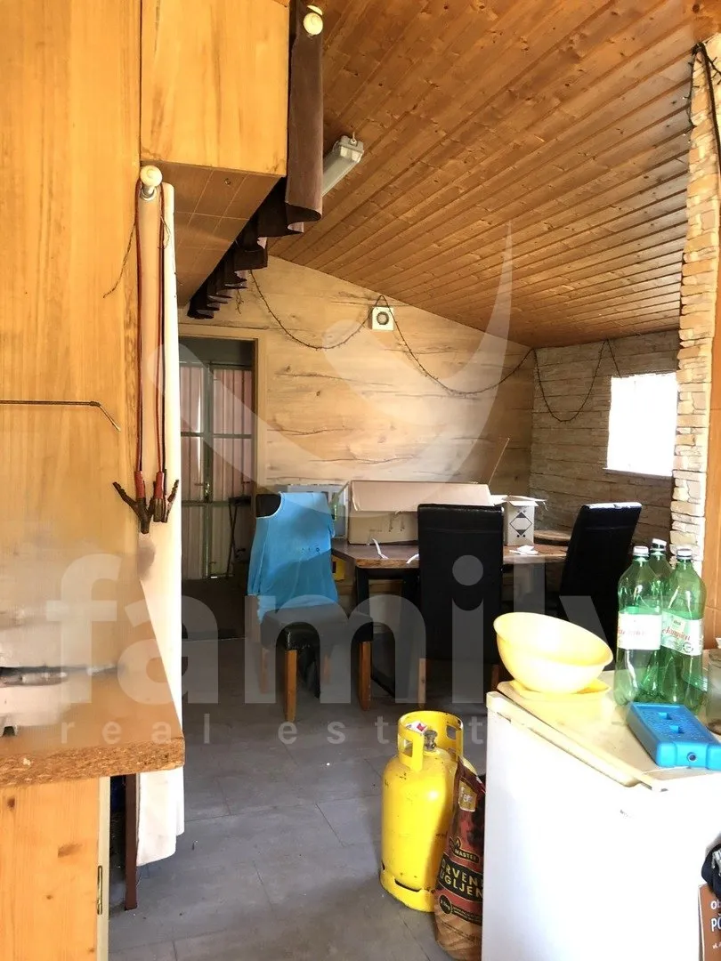 prodaja atraktivne obiteljske kuće u okolici pule - slika 22