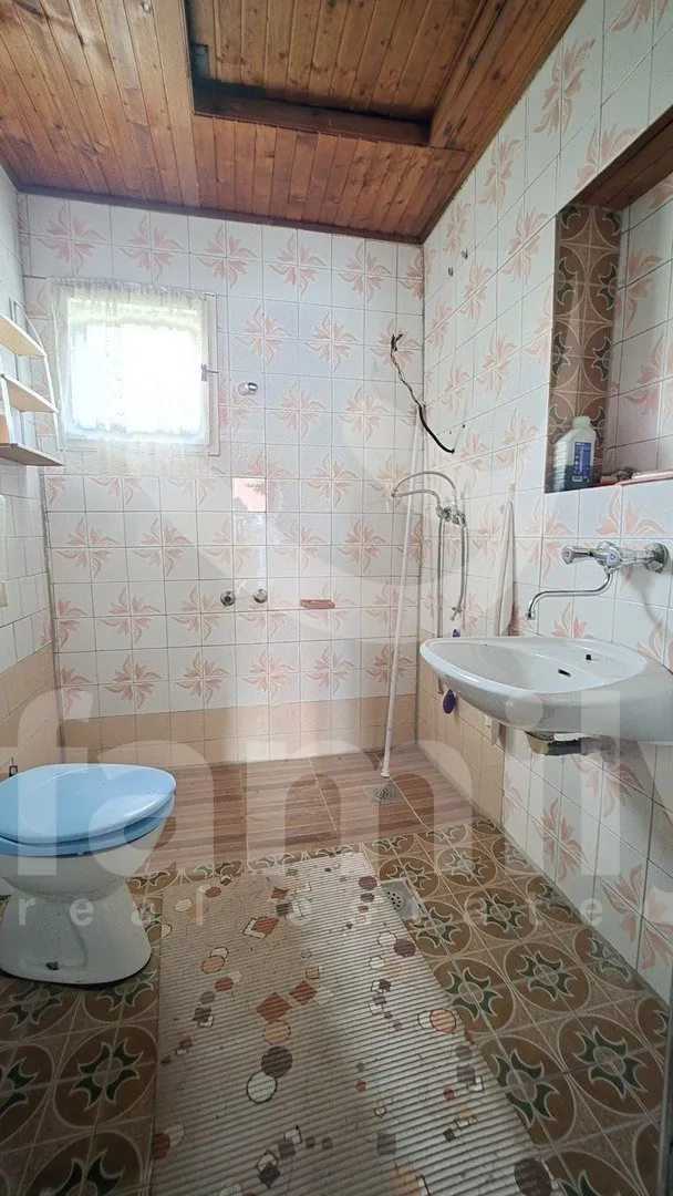 prodaja kuće s pomoćnim objektima te dva jutra zemlje u lađevcu - slika 13