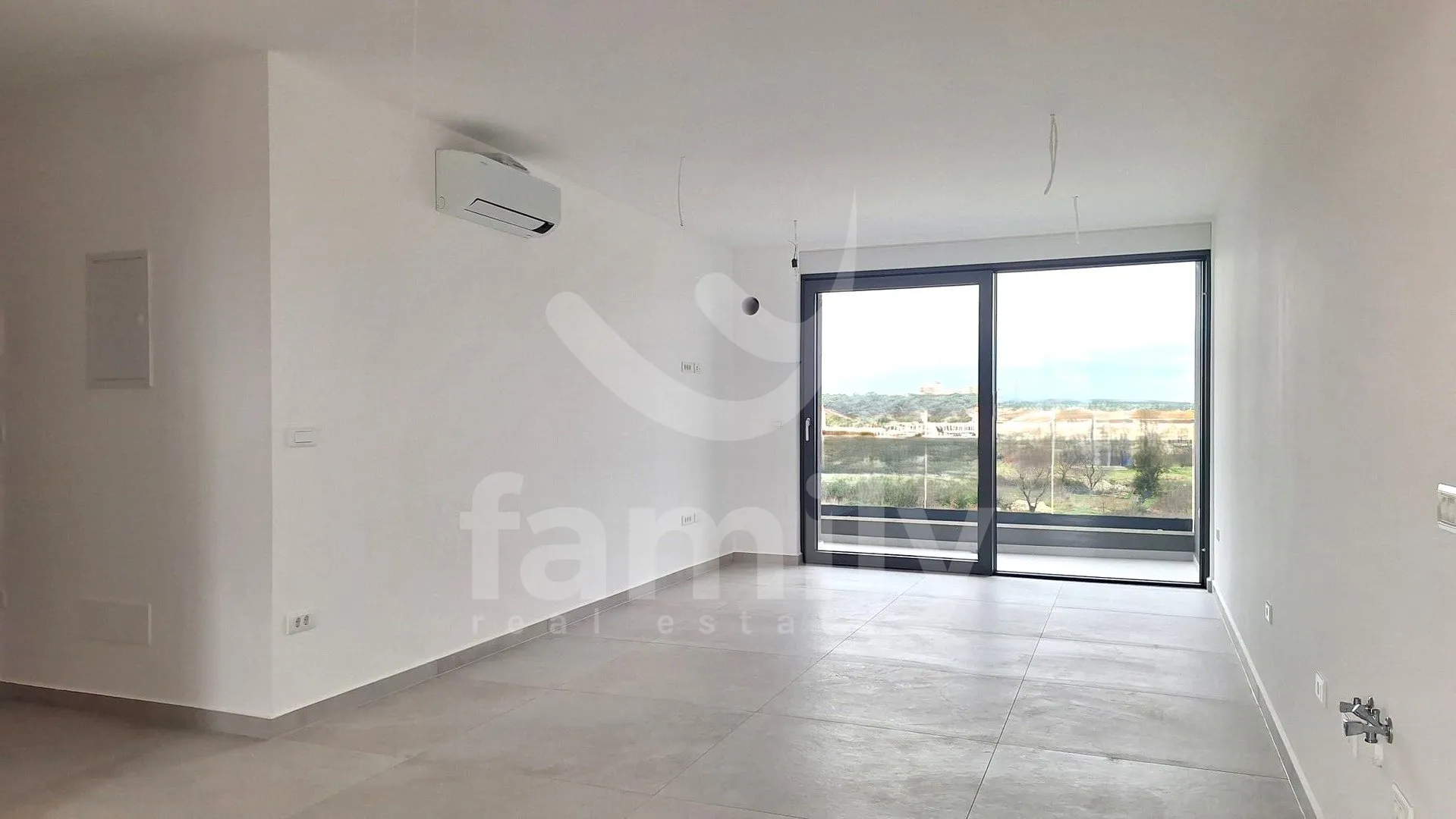 luksuzna novogradnja penthouse sa tri spavaće sobe - slika 10