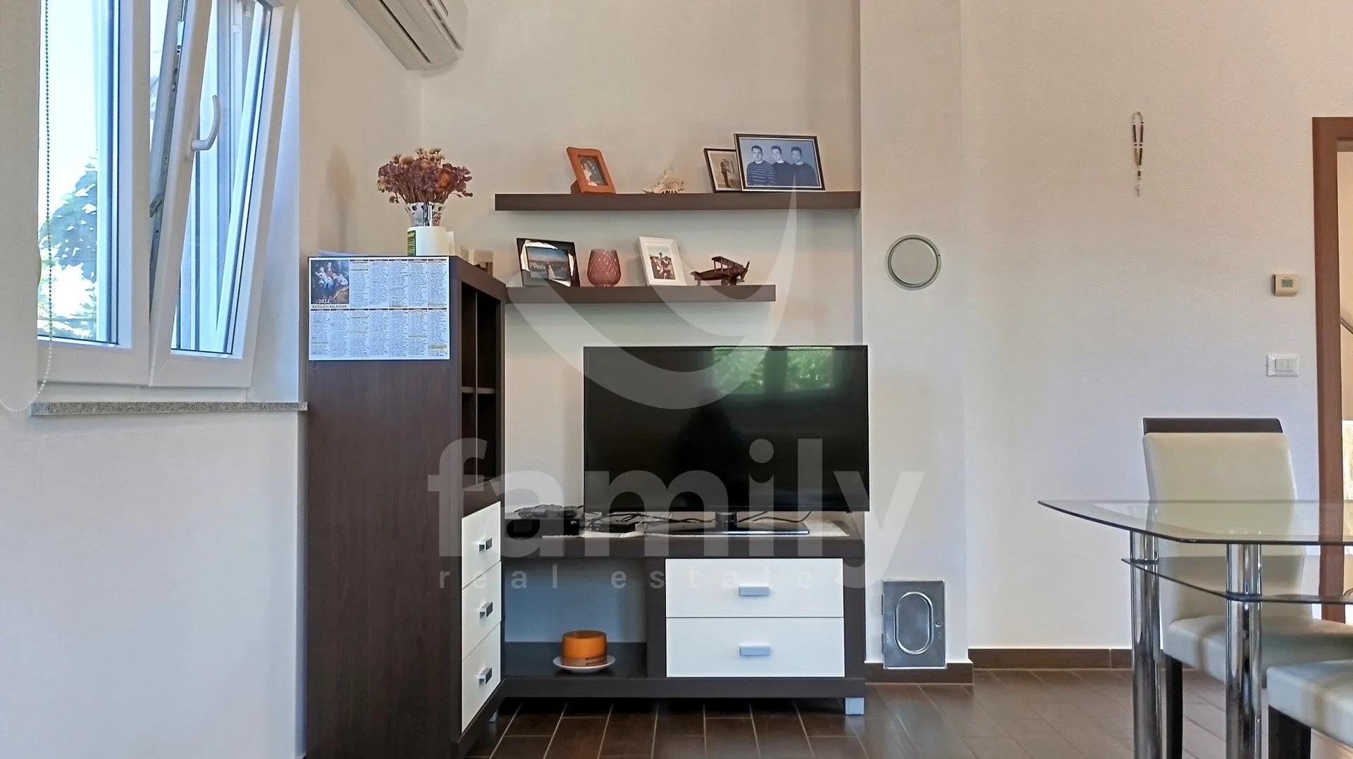 ekskluzivna prodaja - elegantna kuća na mirnoj lokaciji - slika 4