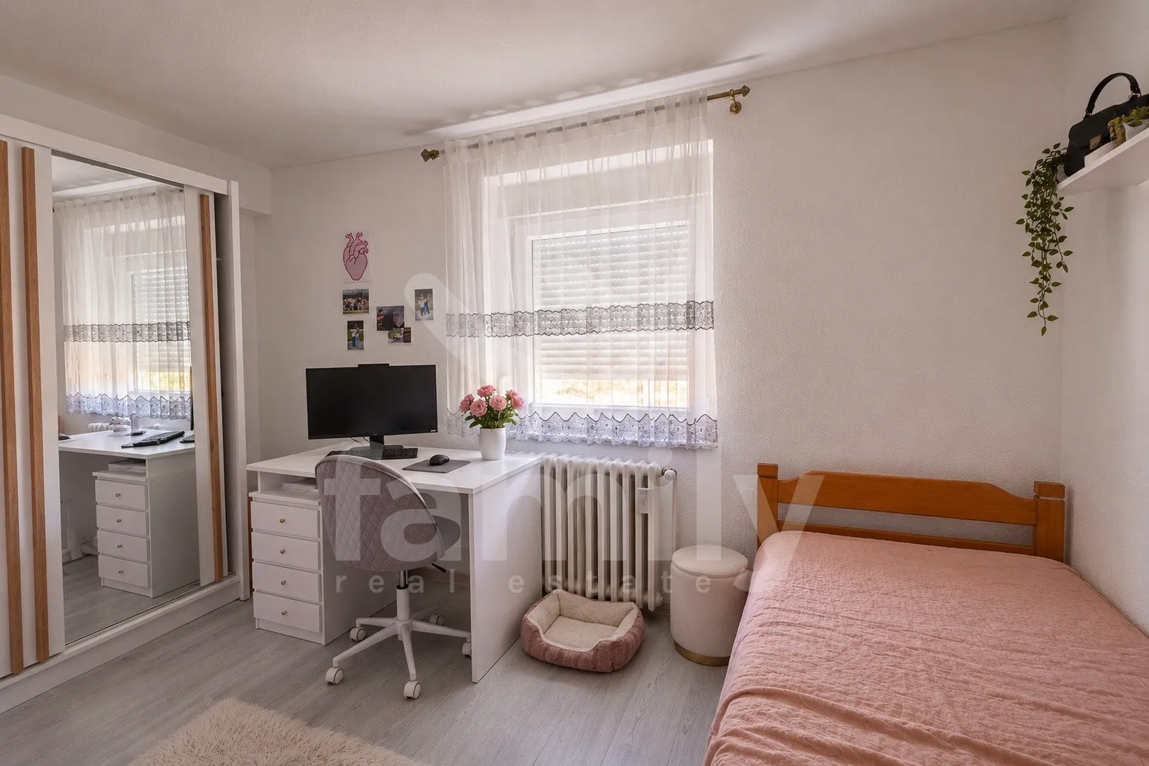 investicijska prilika - prenoćište u blizini papuk - slika 14