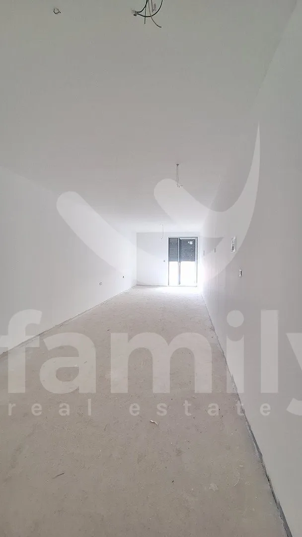 novi luksuzni penthouse na top lokaciji - slika 8
