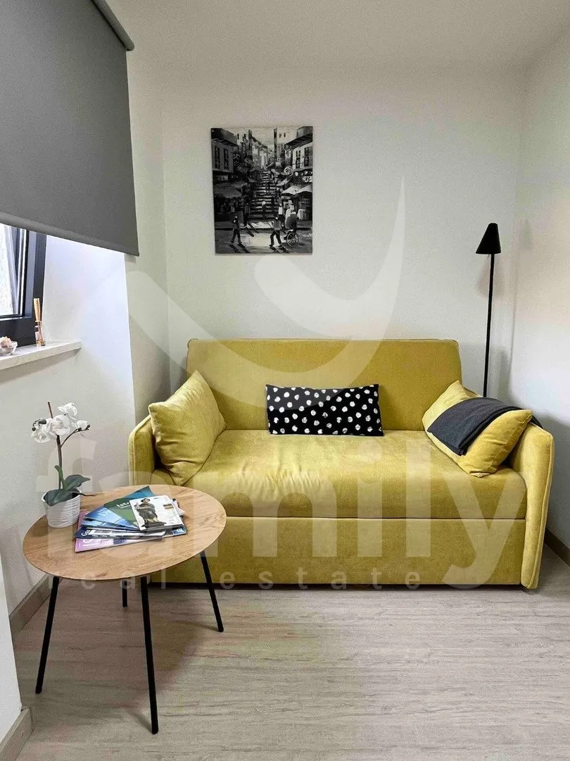 ekskluzivno novouređena kamena kuća sa dva apartmana - slika 2