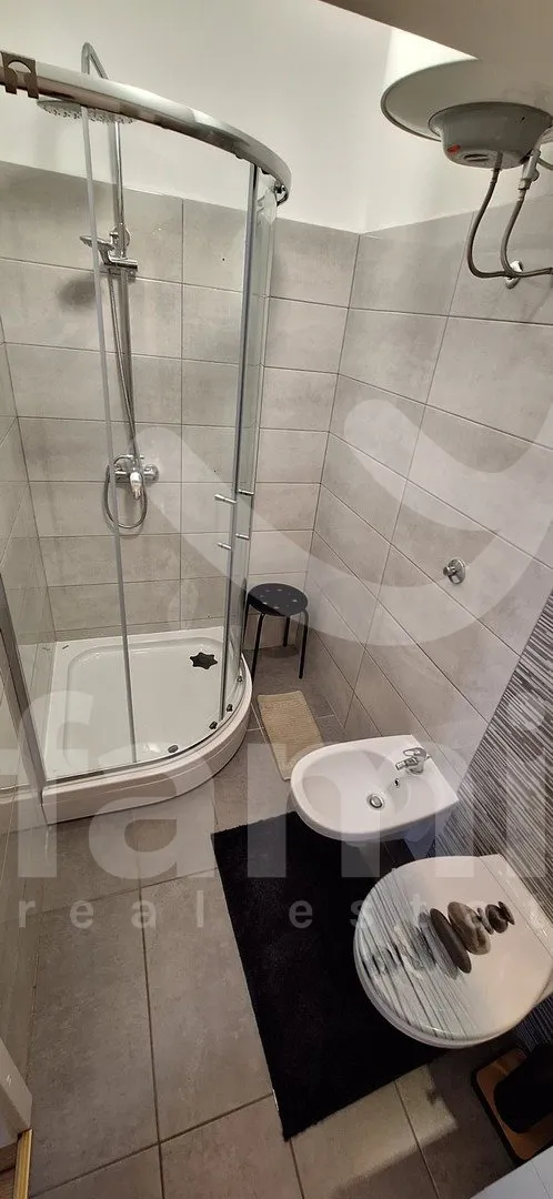 dvoetažni novouređeni stan sa pogledom na more - slika 13