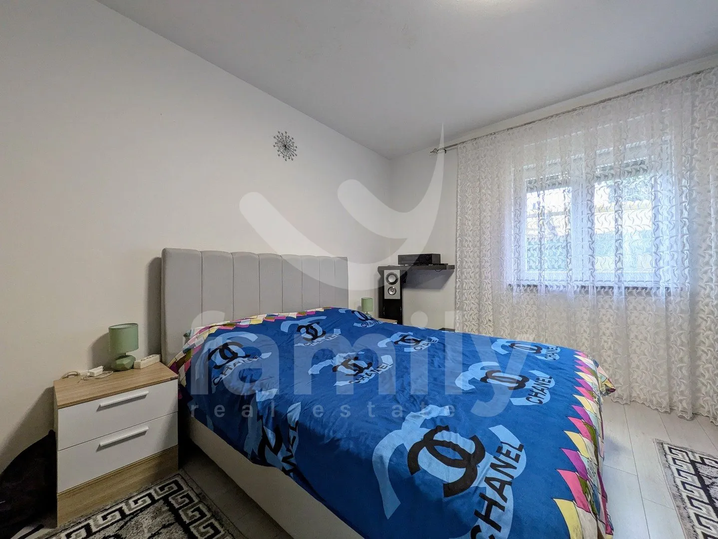 iznimno atraktivna i luksuzno uređena kuća na mirnoj lokaciji - slika 18