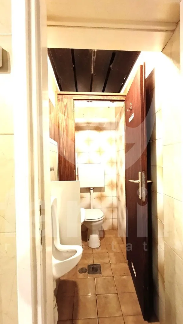 poslovni prostor na odličnoj lokaciji - slika 9