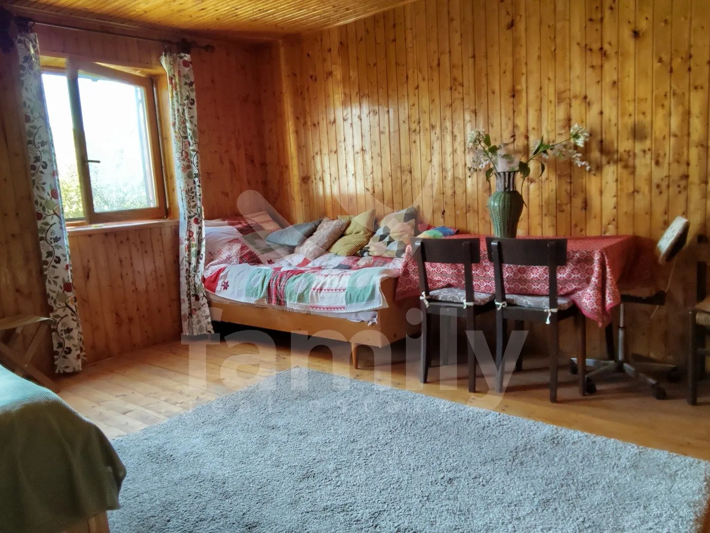 kuća za miran život u srcu prirode - slika 21