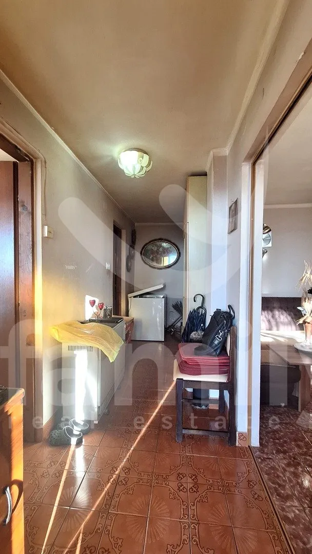kamena kuća sa predivnim pogledom na more - slika 12