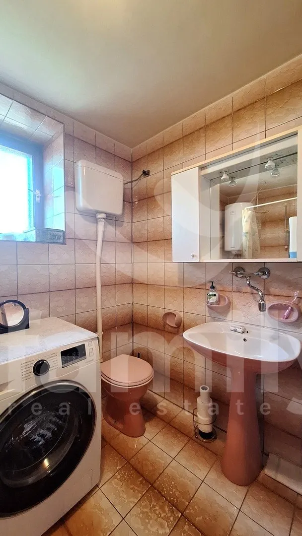 kamena kuća sa predivnim pogledom na more - slika 14