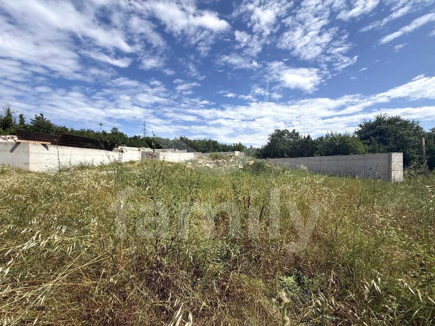 prodaja zemljište filipana s izrađenim projektom - slika 12