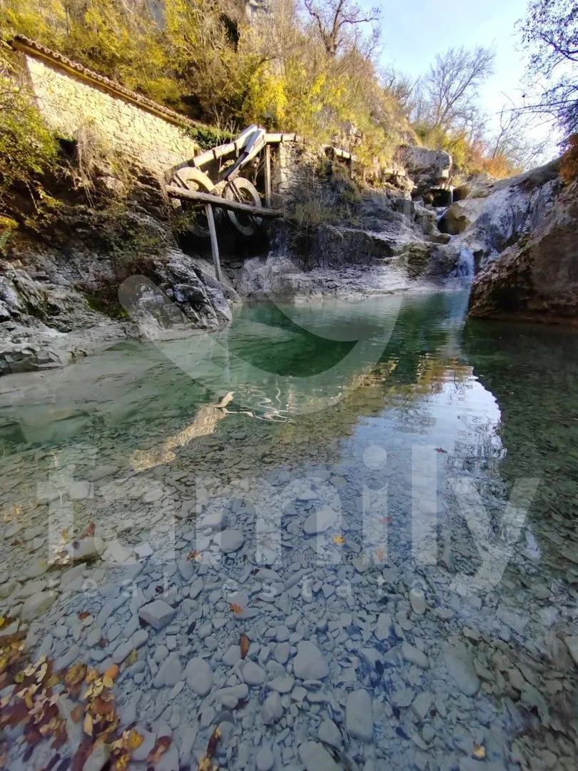 prodaja visokopotencijalnog gospodarskog objekta na top lokaciji - slika 8