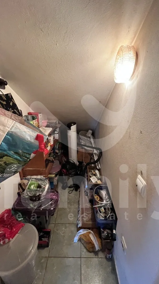 samostojeća kuća sa tri stambene jedinice na mirnoj lokaciji - slika 11