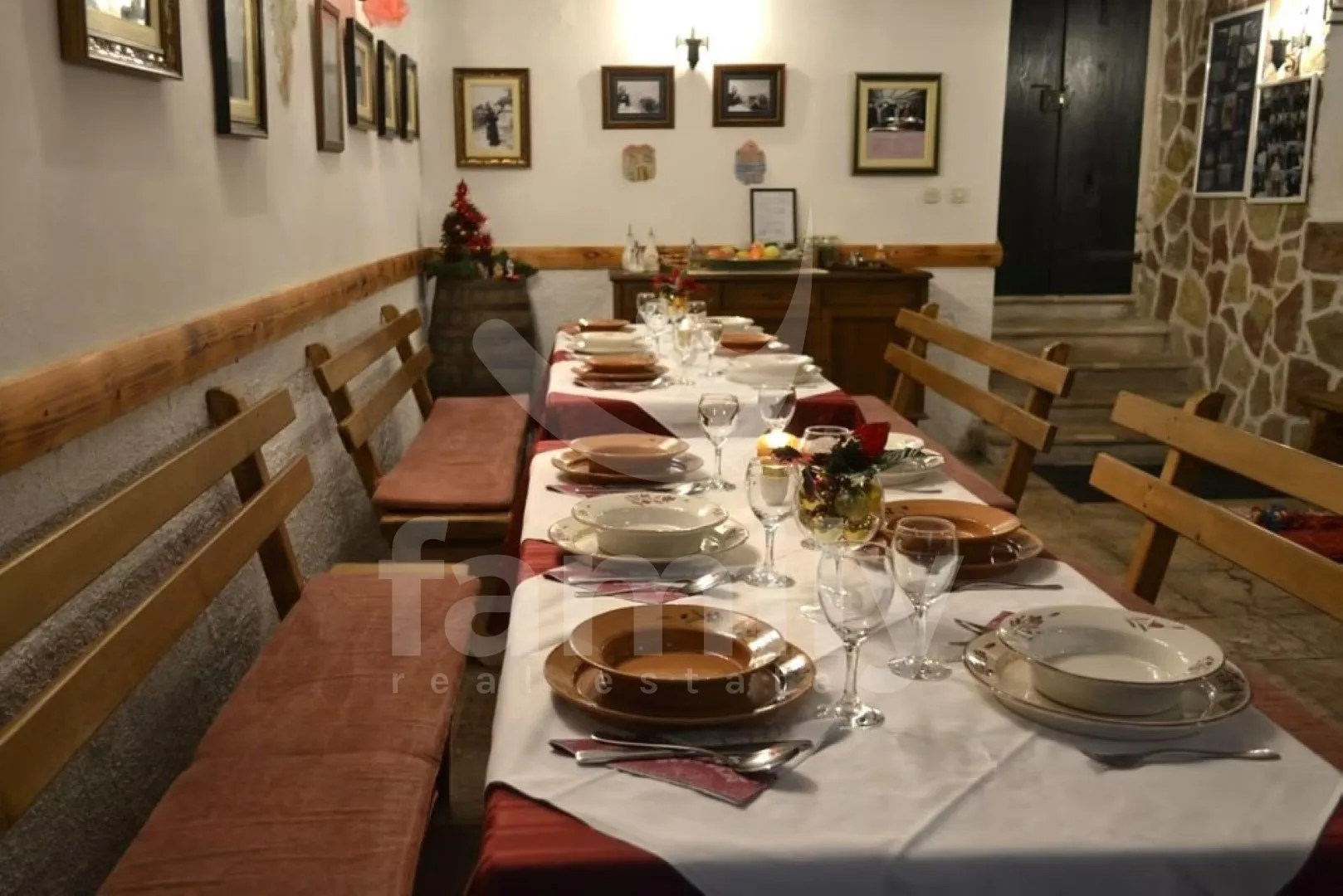 poslovni potencijal - objekat sa uhodanom djelatnošću - slika 6