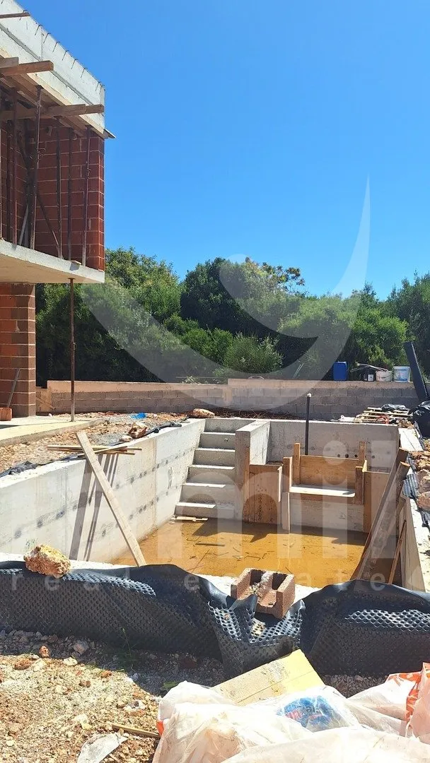 visokoisplativa vila sa pogledom na more na mirnoj lokaciji - slika 10
