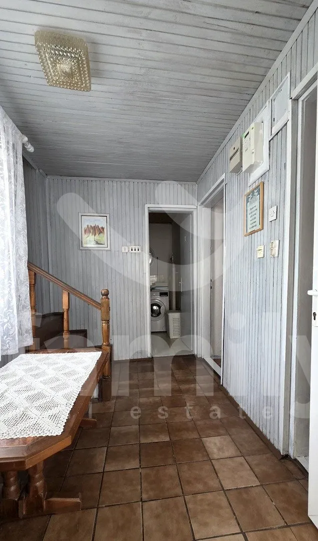 prodaja kuće požega - slika 15