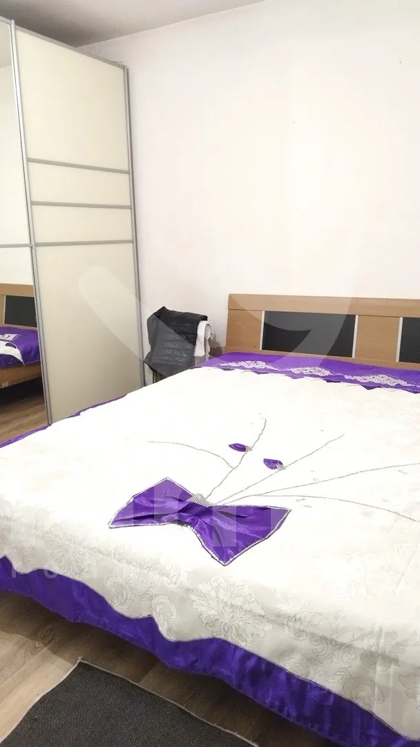 samo kod nas prodaja samostojeće obiteljske kuće - slika 8