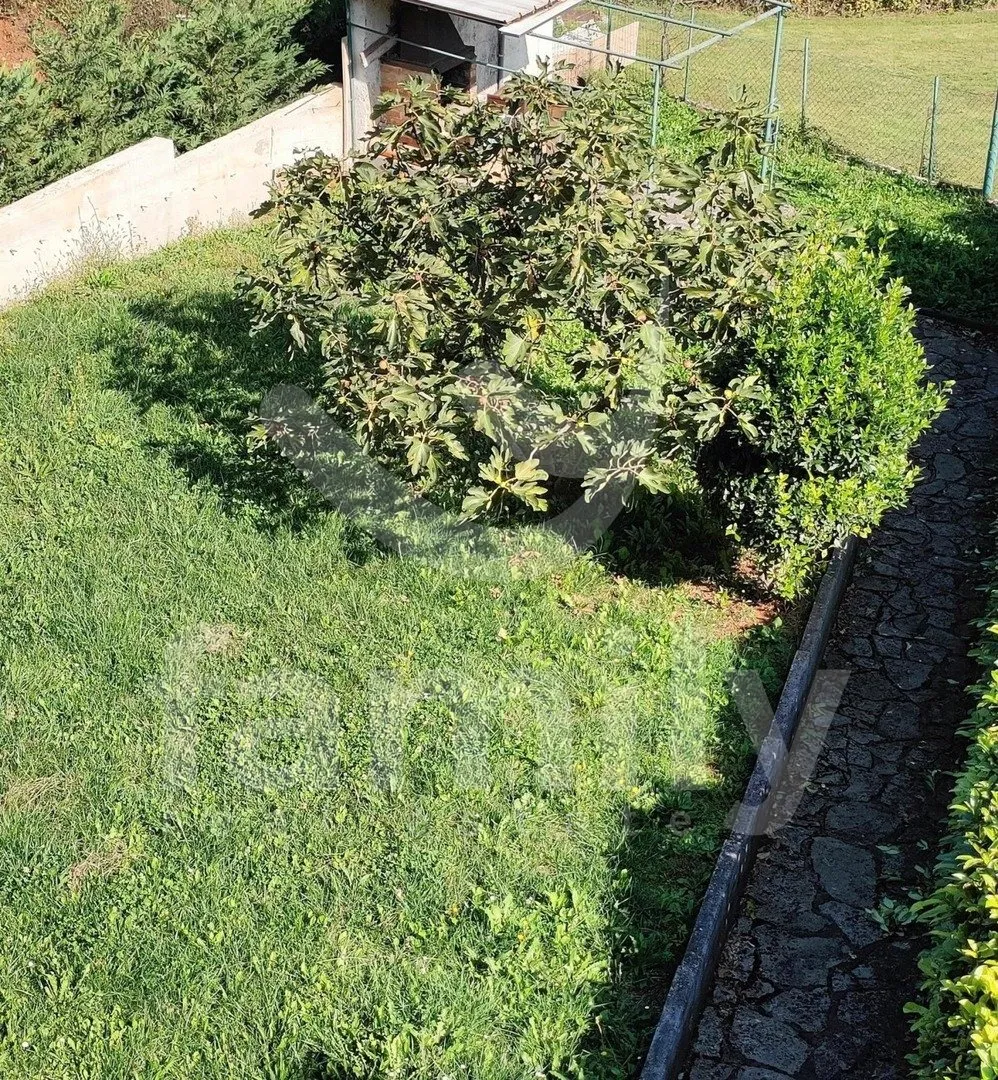 katnica sa dva stana i pogledom na učku - slika 11
