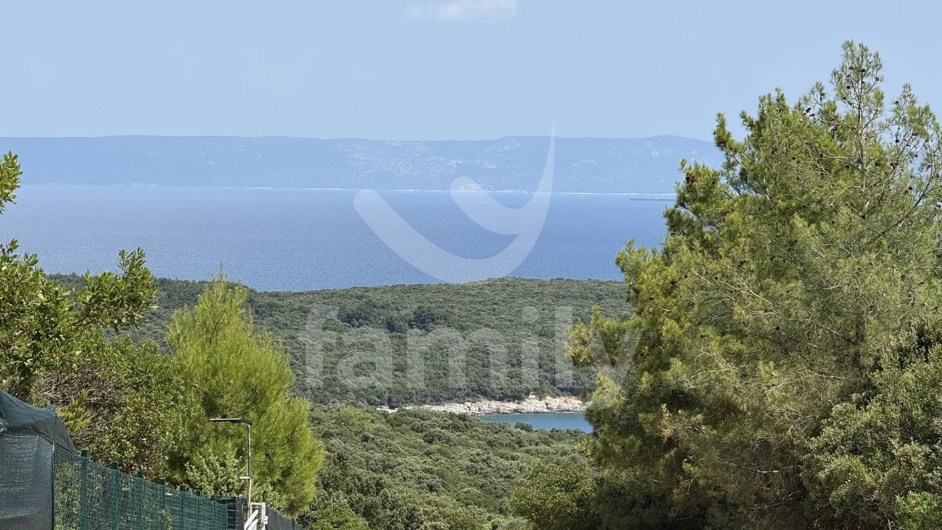 prodaja zemljište šuma duga uvala - slika 8
