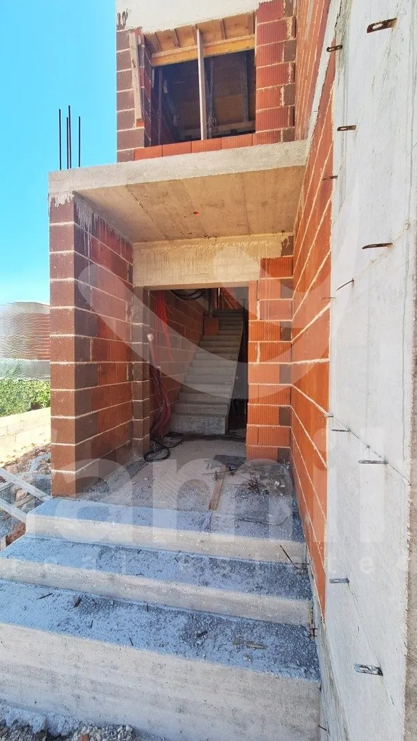 visokoisplativa vila sa pogledom na more na mirnoj lokaciji - slika 11
