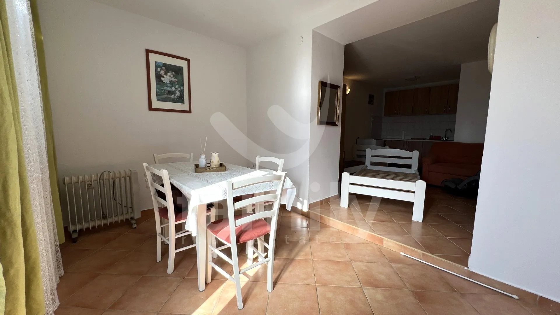 prodaja visokoisplative kuće sa dva apartmana u rovinju - slika 9
