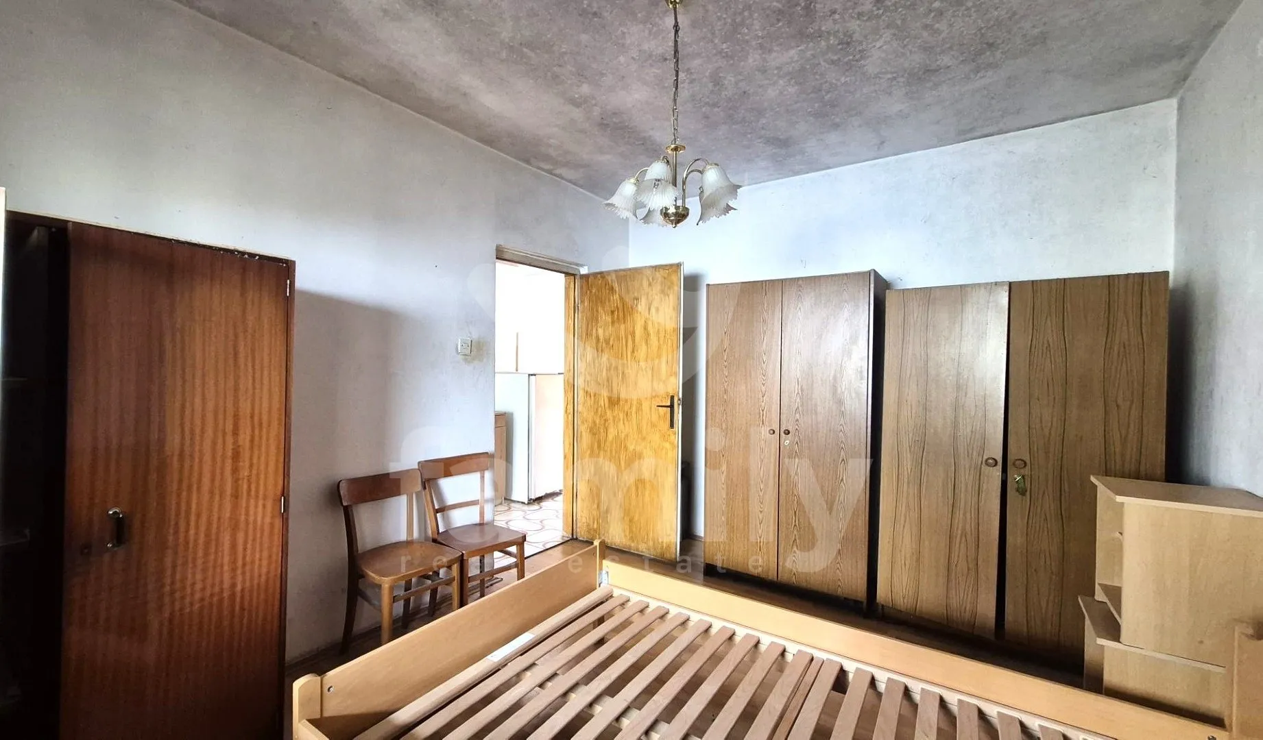 prodaja samostojeće kuće na mirnoj lokaciji u okolici pazina - slika 17