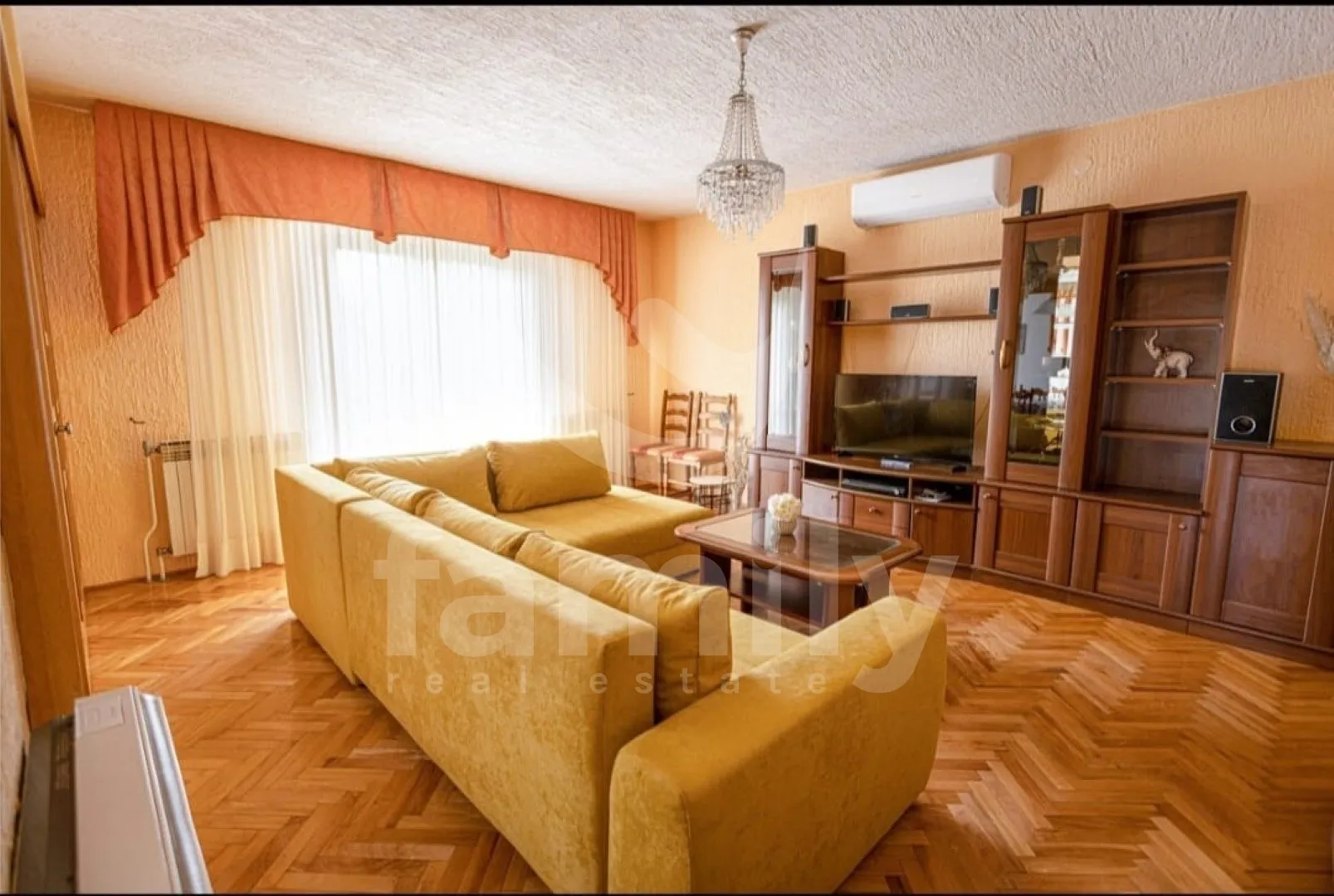 prodaja komforne visokoisplative katnice na veoma mirnoj lokaciji - slika 3